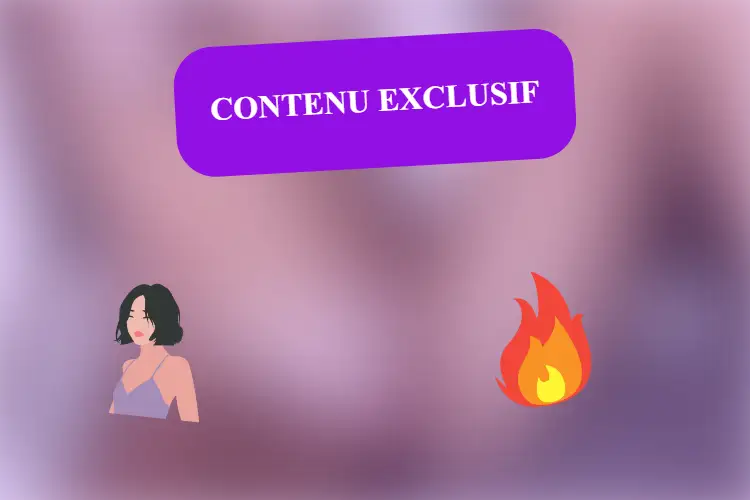 Lire la suite à propos de l’article Jeune Coquine Devant Sa Webcam