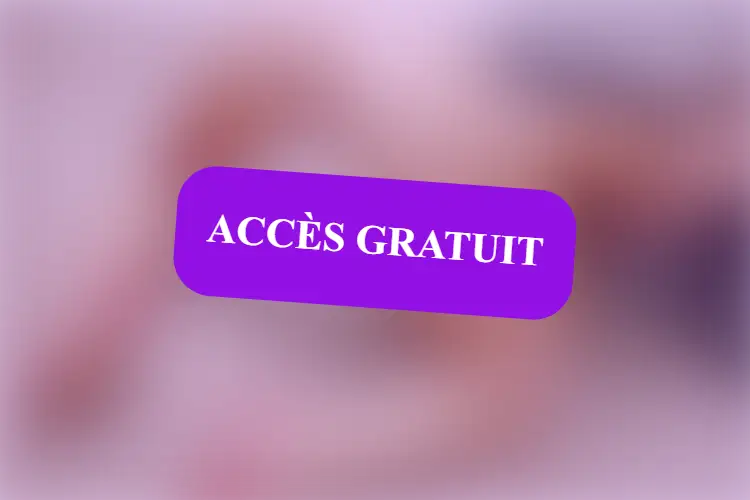 Lire la suite à propos de l’article Très Jeune Coquine Vidéo