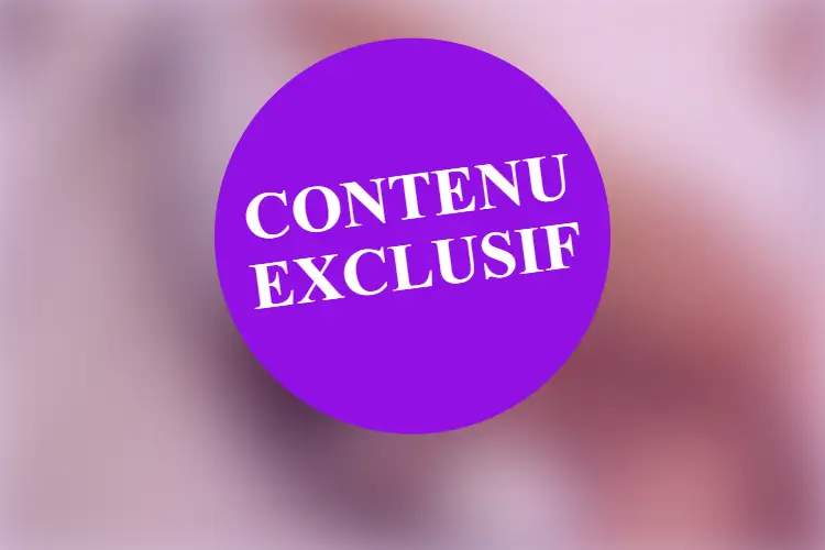 Lire la suite à propos de l’article Belles Sexagenaires Coquines 