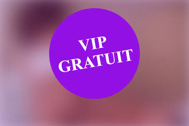 Lire la suite à propos de l’article Blog Photos Videos Coquines 