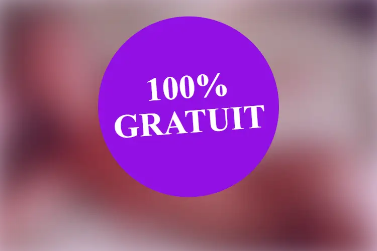 Lire la suite à propos de l’article Reveillé Par Une Petite Brune Cheveux Courts Coquine 