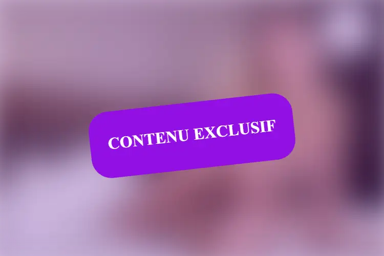 Lire la suite à propos de l’article Julie Valmont Petite Coquine Rouquine 