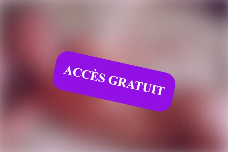 Lire la suite à propos de l’article Coquine Jeune Pieds Sexe