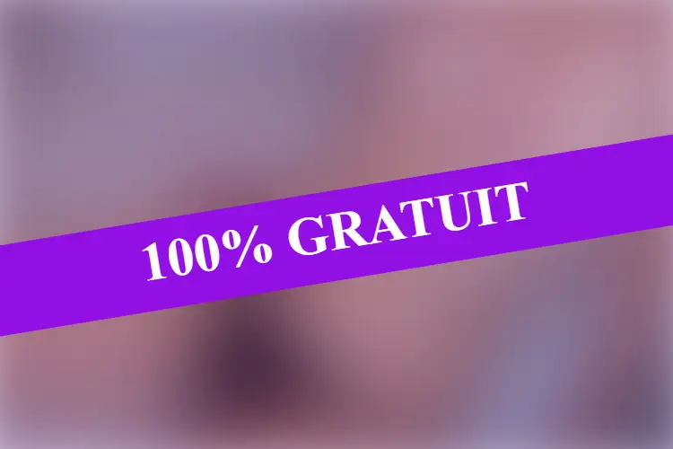 Lire la suite à propos de l’article Asiatique Coquine Et Petite Bite 