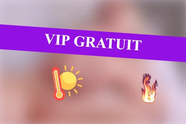 Lire la suite à propos de l’article Une Mature Coquine S&rsquo;invite A La Maison 