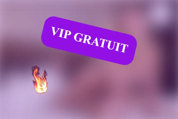 Lire la suite à propos de l’article Petite Nymphette Coquine 