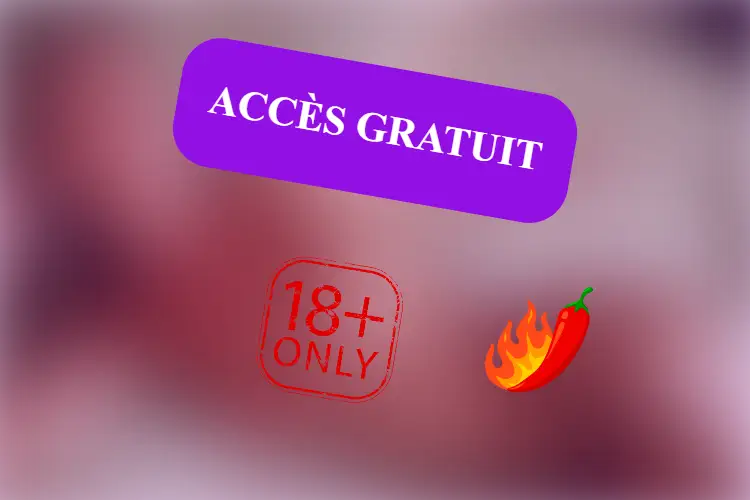 Lire la suite à propos de l’article Annonce Coquine Jeune