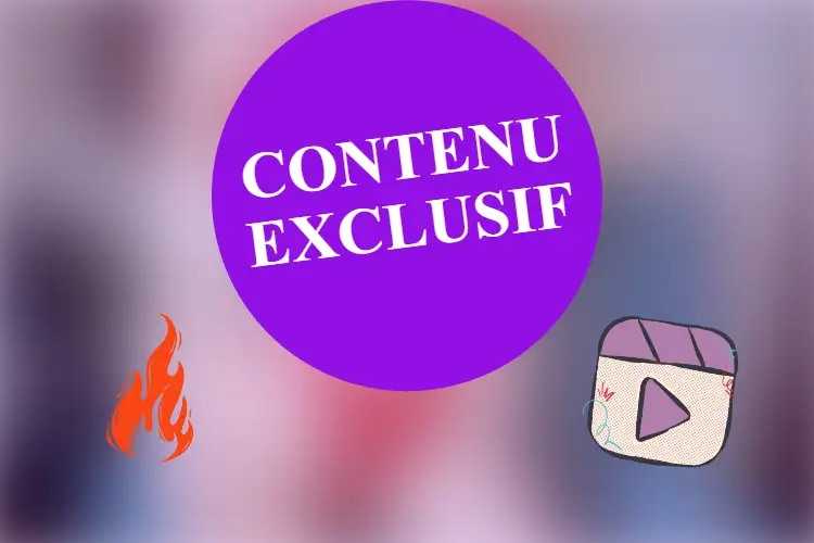 Lire la suite à propos de l’article Jeune Amatrice Nue Coquine Bisontine