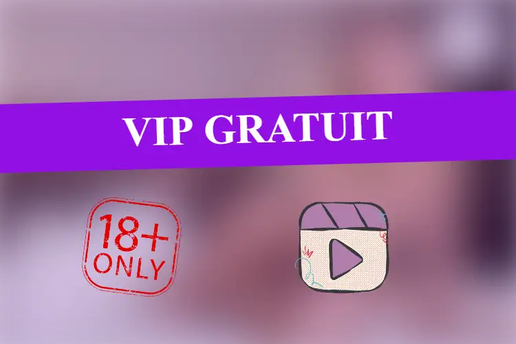 Lola Belle Jeune Femme Coquine Offerte À Un Fan 