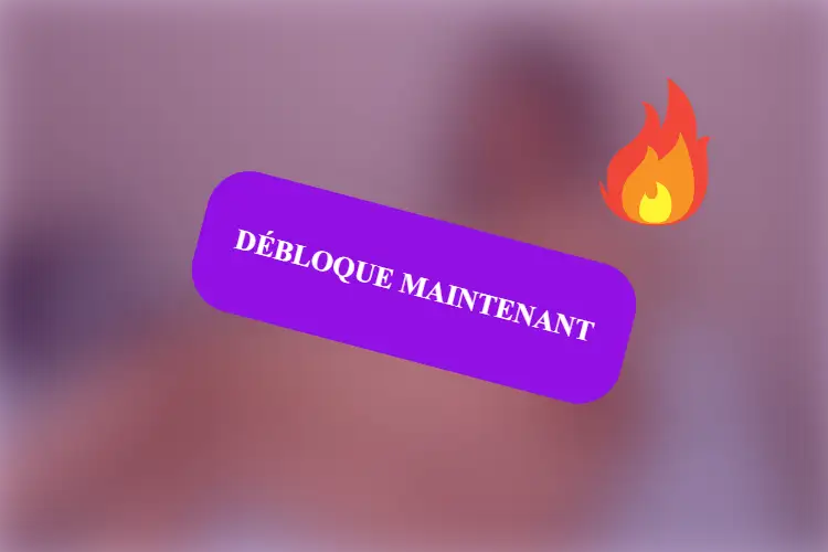 Lire la suite à propos de l’article Ma Belle Mere Es Une Coquine 