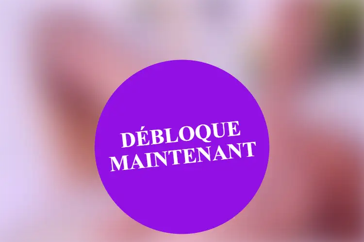 Lire la suite à propos de l’article Photo Coquine Mature De Montpellier Nue 