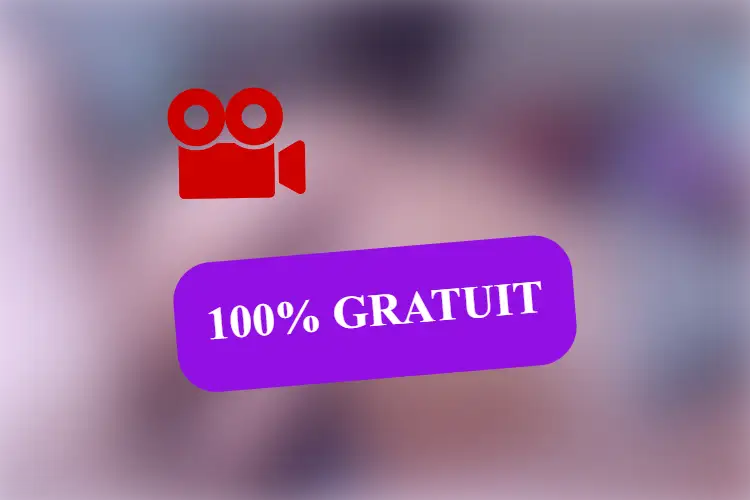 Lire la suite à propos de l’article Homme Vieux Cherche Jeune Coquin Essonne