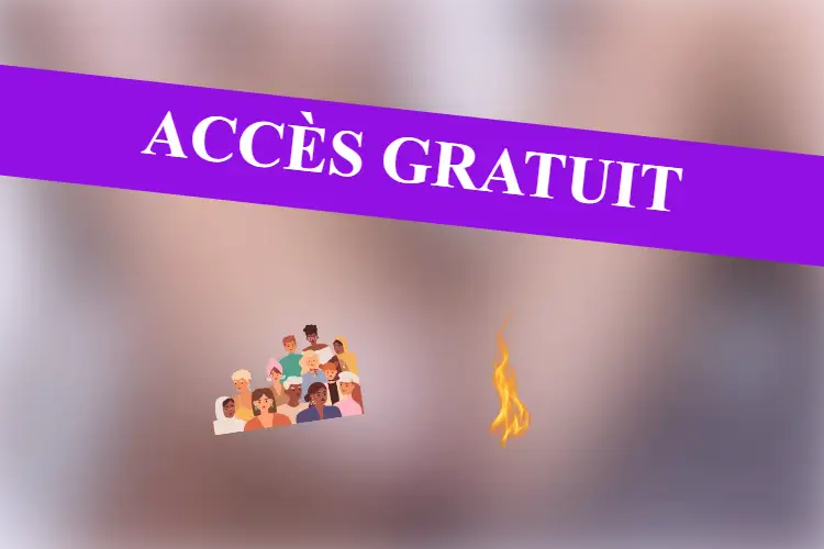 Lire la suite à propos de l’article Video Amateur De Jeune Coquine