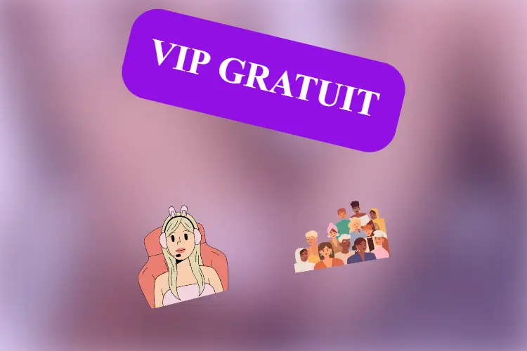 Lire la suite à propos de l’article Photo De Belle Coquine En Trio 