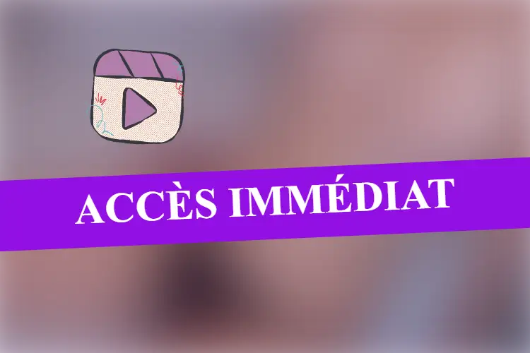 Lire la suite à propos de l’article Jeune Coquine Se Masturbe Sous La Douche