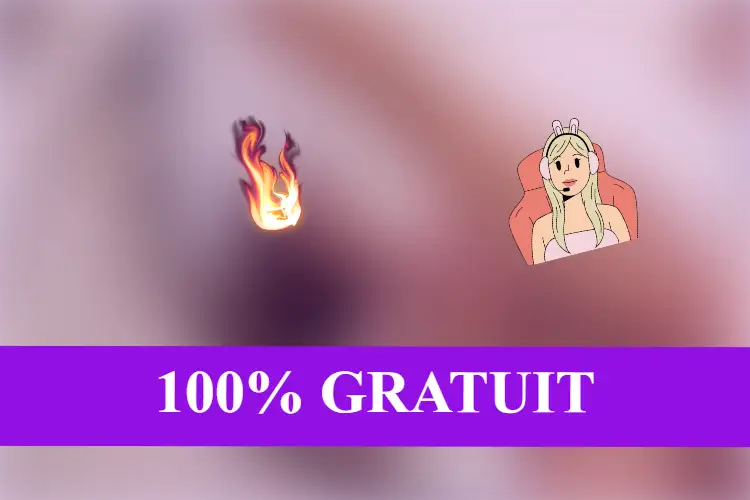 Lire la suite à propos de l’article Jeune Coquine Tumblr