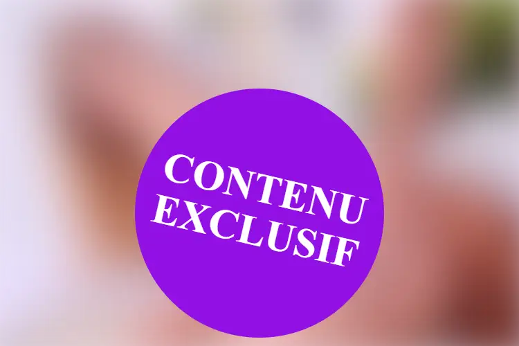 Lire la suite à propos de l’article Une Belle Boulangere Un Peu Coquine 