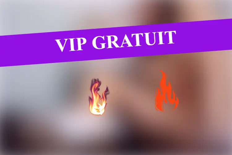 Lire la suite à propos de l’article Jeune Etudiante Tres Coquine