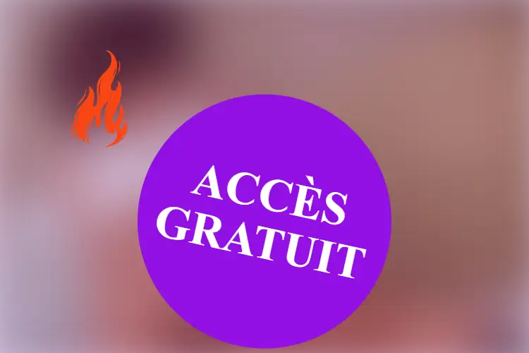 Lire la suite à propos de l’article Vidéo D Une Coquine Baiser Par Homme Mature Bien Monté 