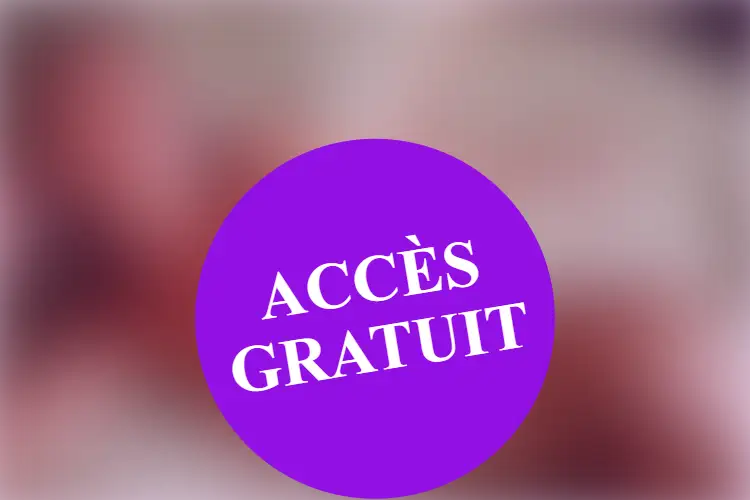 Jeune Male Baise La Soubrette Coquine