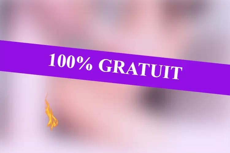 Lire la suite à propos de l’article Cochonne Mature Coquine Et Excitée En Culottes 