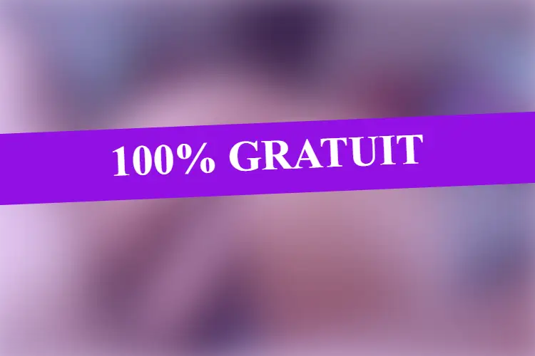 Lire la suite à propos de l’article Rencontre Coquine De Femmes Matures 