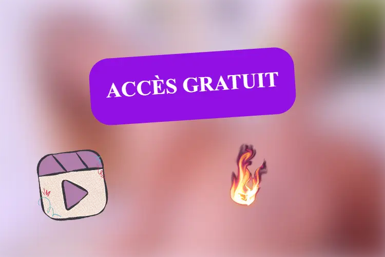 Lire la suite à propos de l’article Prise Photos Coquine Lieu Insolite Médoc 